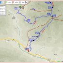 산태골 농장 이미지