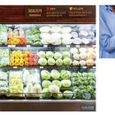 해밀프라자 이미지