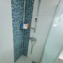 곰하우스 이미지