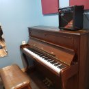 드럼교실(고급) 이미지