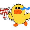 부안군노인요양병원 이미지