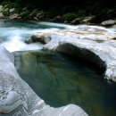 수락펜션민박 이미지