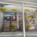 쿤 아시아마트 이미지