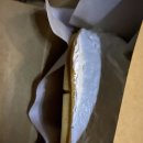 시화연세이비인후과의원 이미지