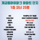 우진부동산공인중개사사무소 이미지