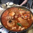 세민상사 이미지