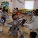 송현유치원 이미지