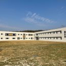 여주순영병원 이미지