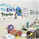 이보영토킹클럽여문어학원 | 도안영어학원 아이 영어 실력 쑥쑥 이보영의토킹클럽 후기