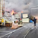 한국카본밀양 2공장 이미지