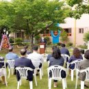 공립군남 이미지