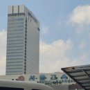 써브웨이 영등포점 이미지