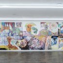 성북예술창작터 이미지