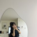 만안평생교육센터 | 통기타배우기🎸 1일차 - 오리엔테이션과 바른자세 (동안구평생교육센터 통기타후기)