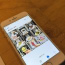 비지터 | 서촌 카페ㅣ경복궁역 소르베, 디저트 맛집 비지터(visitor) 후기