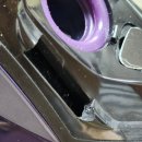 필립스청주서비스센터 이미지