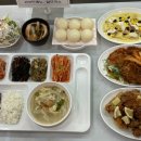 됴와김밥 이미지