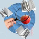 포토샵디자인실무 | 부산편집디자인학원 실무 포토샵 프로그램 배워 취업 후기