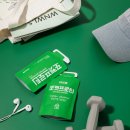 아이앤유 이미지