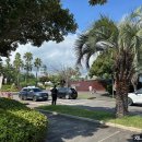 수제식품 | [제주/축제] 여미지식물원 제주식품대전 &amp; 맥주축제 후기 – 탐라에일 수제맥주 추천