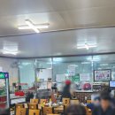 일미냉면식당 이미지