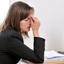 빅마트안경 이미지