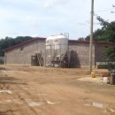 감동축산 이미지