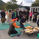 소성리대동회관 이미지