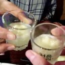 역전할머니 맥주 구리돌다리점