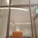 위례스타약국 이미지