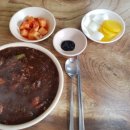 보령-웅천-151 | 유명하지 않지만 나만 아는 맛집을 소개해 주세요~