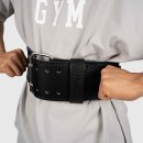 지방부수리 아산점 이미지