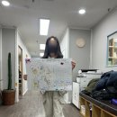 에이블영어학원 | 수준별챕터북 수업해 주시는 에이블영어보습학원 후기입니다