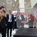 로봇RD센터 이미지