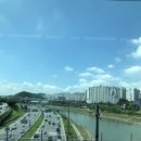 박가네 명동빈대떡 이미지