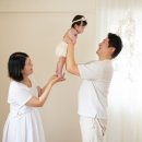 티랩스튜디오 시그니처 서초점 | [내돈내산] 서초 스튜디오 &#34;꽃다비사진관&#34; - 아기 100일 스튜디오 촬영 리얼 후기