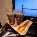 앤유PC 경성대점 이미지