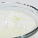 여태 건강식인 줄 알고 사 먹었네.. 중년 대부분이 모르는 서서히 혈관을 해치는 식품 이미지