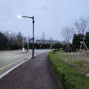 경북대 서문교차로 이미지