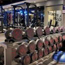 H 피트니스 이미지