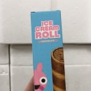 배스킨라빈스 중랑역 이미지