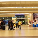 라마다파크 이미지