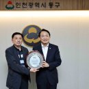 중앙시장(중앙인정시장상인회) 이미지