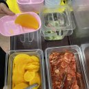 사창시장 이미지