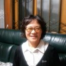 도화리농장 이미지