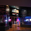 주식회사 하이퍼큐브 이미지