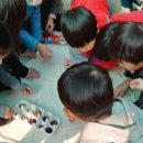 서룡초등학교(병설) 이미지