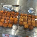 탑실로35번길 이미지