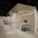 유픽의원 이미지