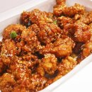 만석유통